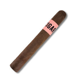 Privada Cigar Club CIGAR1 Rose