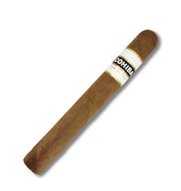 COHIBA Cohiba CT Toro BOX