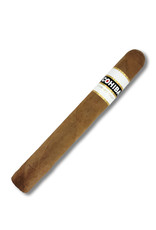 COHIBA Cohiba CT Toro