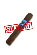Limited Cigar Association Cigabon by Jochy Blanco