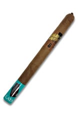 Limited Cigar Association Sinistro Plata O Plomo - Tiffany Ltd