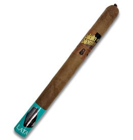 Limited Cigar Association Sinistro Plata O Plomo - Tiffany Ltd