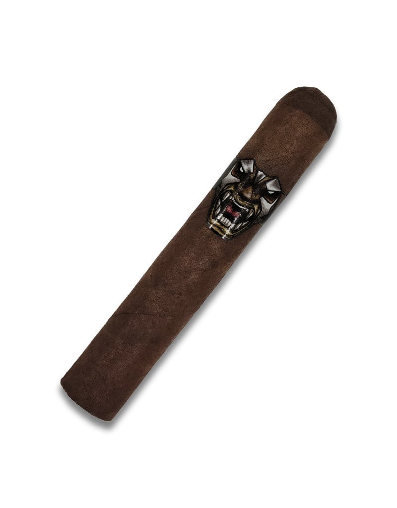 Privada Cigar Club Subterraneo Hydrar - Badger