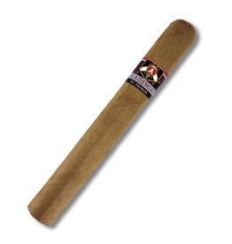 Privada Cigar Club WA Academia