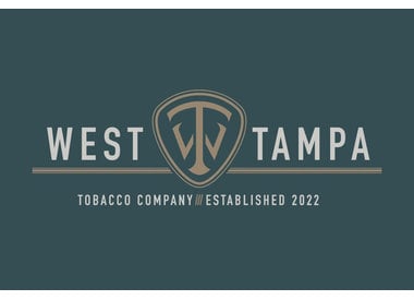 West Tampa Tobacco Co.