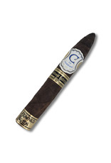 Crowned Heads Le Careme Limited Edition 2022 Belicoso Fino BOX