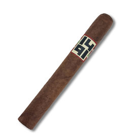 Privada Cigar Club 1491