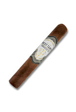 West Tampa Tobacco Co. West Tampa White Robusto