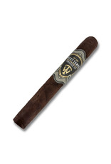 West Tampa Tobacco Co. West Tampa Black Toro