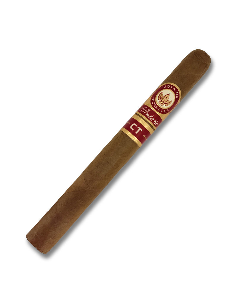 Joya de Nicaragua Antano CT Lonsdale