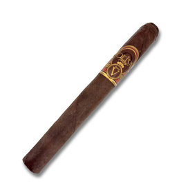 Oliva Oliva Serie V Churchill Extra