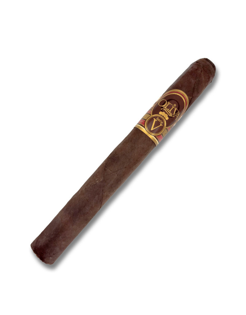 Oliva Oliva Serie V Churchill Extra BOX