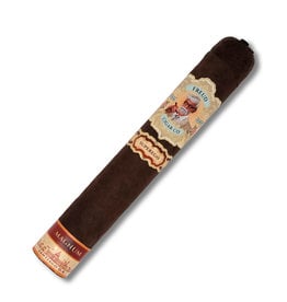 Freud Cigar Co. Freud Superego Magnum BOX