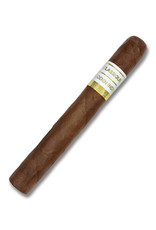 Limited Cigar Association Wooden Indian Exclusive - Classique Toro - Aged 5 Years