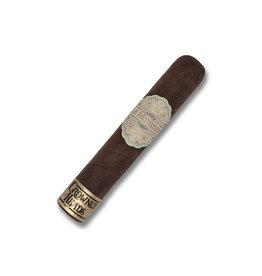 Crowned Heads Le Patissier No50 BOX