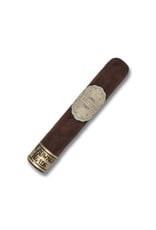 Crowned Heads Le Patissier No50