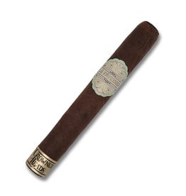 Crowned Heads Le Patissier Canonazo BOX