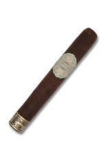 Crowned Heads Le Patissier Canonazo