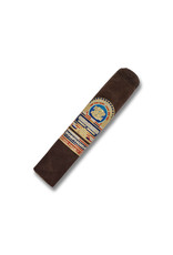 Oz Family Cigars OFC Bosphorus B50