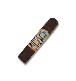 Oz Family Cigars OFC Bosphorus B50