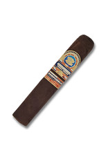 Oz Family Cigars OFC Bosphorus B52