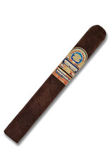 Oz Family Cigars OFC Bosphorus B54