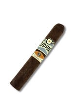 Limited Cigar Association WI Exclusive - Cafe Cubano 2022