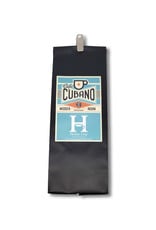 Cafe Cubano by House Cup - Unground 16oz