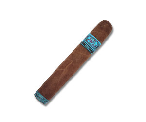 nica-rustica-nica-rustica-