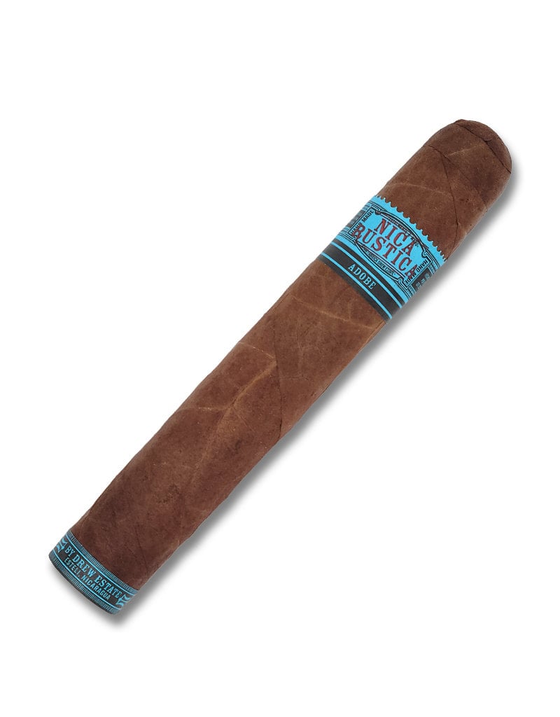 Nica Rustica Nica Rustica Adobe Gordo