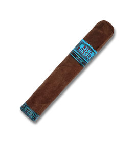 Nica Rustica Nica Rustica Adobe Robusto