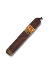 Nica Rustica Nica Rustica Broadleaf Short Robusto