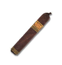 Nica Rustica Nica Rustica Broadleaf Short Robusto