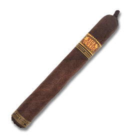 Nica Rustica Nica Rustica Broadleaf El Brujito