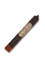 My Father Cigars Le Bijou Ltd 2022 100 Anos Corona Extra BP