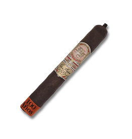 My Father Cigars Le Bijou 1922 100 Anos Corona Extra BP