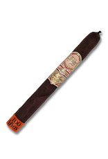 My Father Cigars Le Bijou 1922 100 Anos Corona Especial