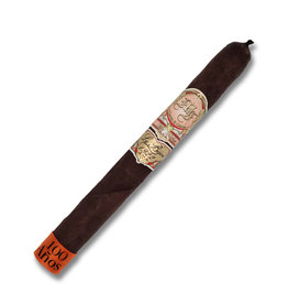 My Father Cigars Le Bijou Ltd 2022 100 Anos Corona Especial