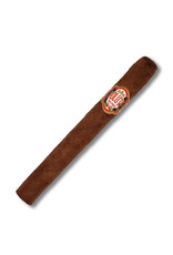 Privada Cigar Club Volute by Claudio Sgroi