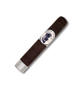 Ace Prime Cigars Maria Lucia BOX