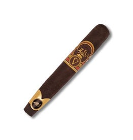 Oliva Oliva Serie V 135 Anniversario Perfecto BOX