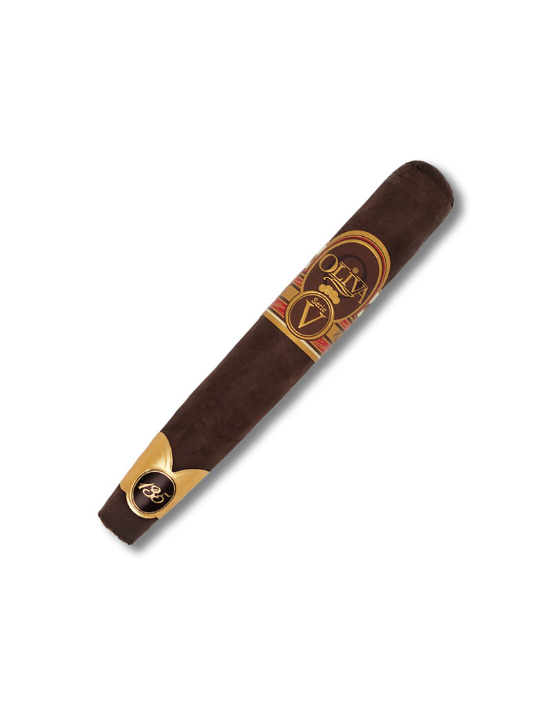 Oliva Oliva Serie V 135 Anniversario Perfecto