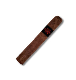 Privada Cigar Club The Chosen One by Scruffy Herf Nerders