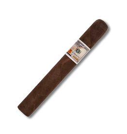 Privada Cigar Club Blue Cheese