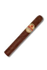 Espinosa Cigars Espinosa 10th Anniversary Toro