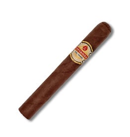 Espinosa Cigars Espinosa 10th Anniversary Toro