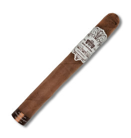 Macanudo Macanudo Estate Reserve Flint Knoll Churchill