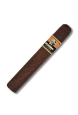 Foundation Cigar Company Olmec Claro Grande BOX