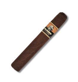 Foundation Cigar Company Olmec Claro Grande BOX