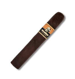 Foundation Cigar Company Olmec Maduro Grande